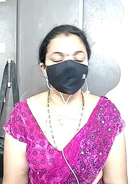 Leela 555 online show from June 2026 02:39:01 PM