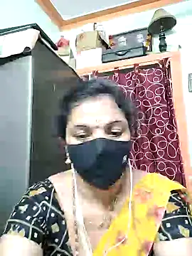 Snapshot of Leela_555 chatting on June 2026 05:40:02 PM Leela 555 online show from June 2026 05:40:02 PM