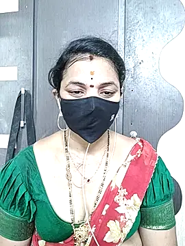 Leela 555 online show from June 2026 02:23:01 AM