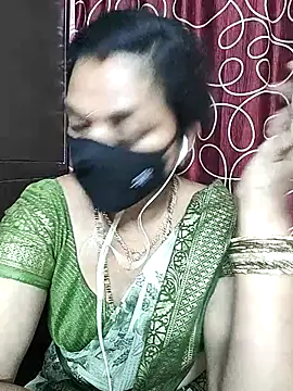 Snapshot of Leela_555 chatting on June 2026 02:17:02 AM Leela 555 online show from June 2026 02:17:02 AM