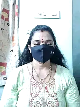 Leela 555 online show from May 2026 12:25:01 PM