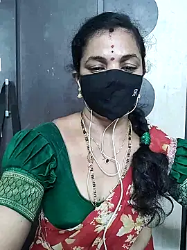 Leela 555 online show from May 2026 12:22:02 PM