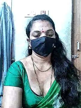 Leela 555 online show from May 2026 01:02:01 AM