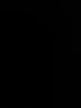 Snapshot of LuxuryCoupleX chatting on May 2026 02:54:01 AM LuxuryCoupleX online show from May 2026 02:54:01 AM