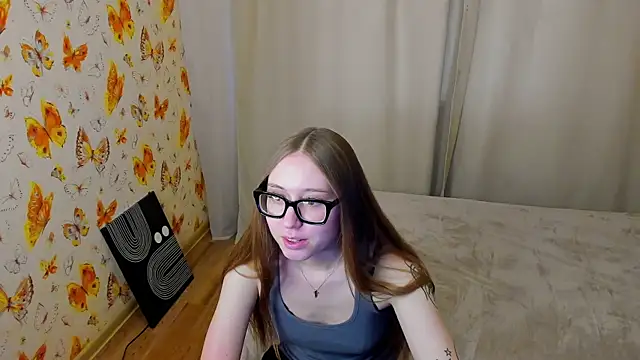 Snapshot of _kitti_meow_ chatting on June 2026 05:48:02 AM kitti meow online show from June 2026 05:48:02 AM