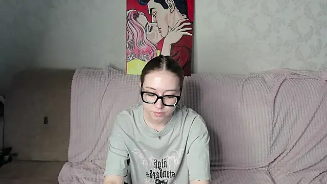Snapshot of _kitti_meow_ chatting on June 2026 06:34:01 AM kitti meow online show from June 2026 06:34:01 AM