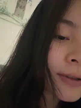 enen-123 online show from May 2026 03:33:01 PM