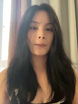 enen-123 online show from May 2026 09:51:01 AM