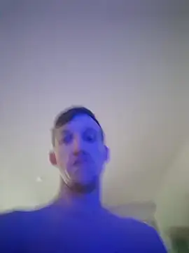Jayhaze online show from June 2026 07:29:01 PM