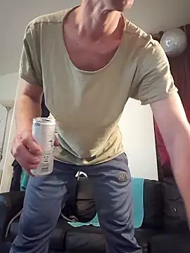 Jayhaze online show from June 2026 12:27:01 PM