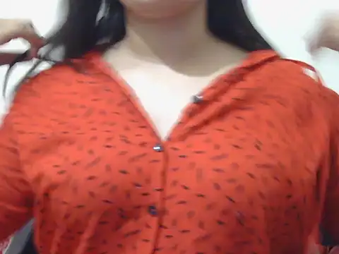 Snapshot of sexy_AAnyaa chatting on May 2026 11:17:02 AM sexy AAnyaa online show from May 2026 11:17:02 AM