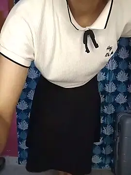 alexajuju online show from June 2026 04:35:01 AM