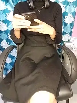 alexajuju online show from June 2026 12:26:01 AM