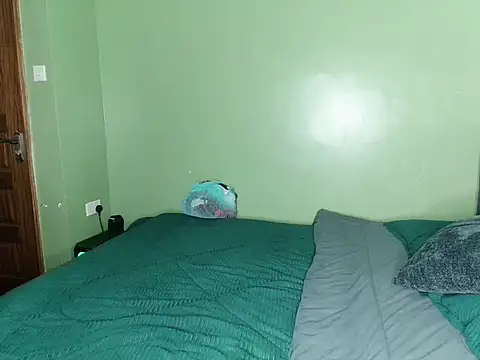 Squirtty booty123 online show from May 2026 12:55:01 PM