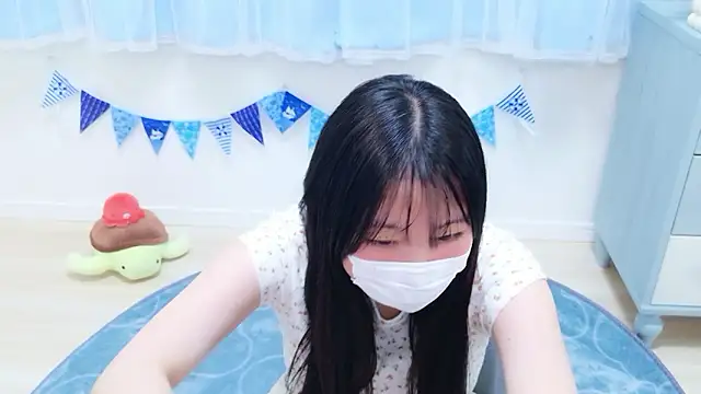 Ran-GP online show from May 2026 11:05:02 AM