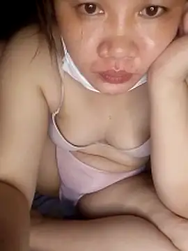 Alisa2626 online show from June 2026 05:18:01 PM
