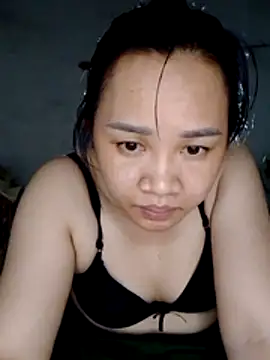 Alisa2626 online show from July 2026 07:07:01 AM
