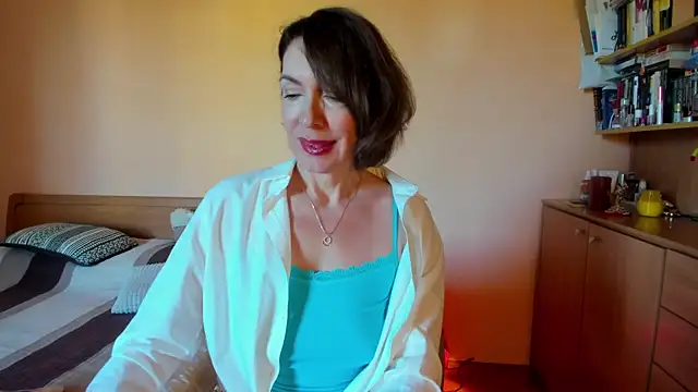 SummerLiza online show from June 2026 03:39:01 PM