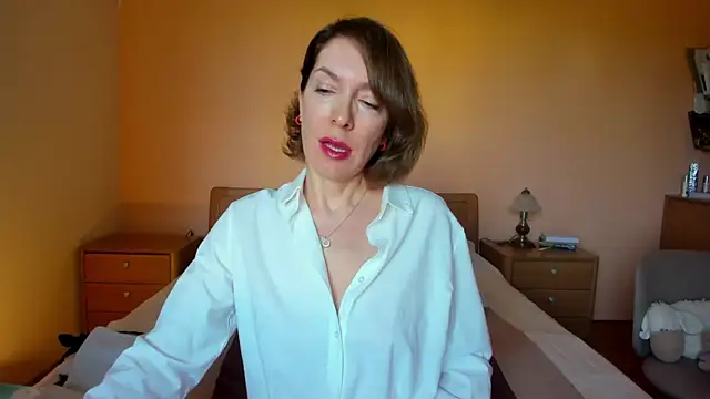 SummerLiza online show from July 2026 02:50:01 PM