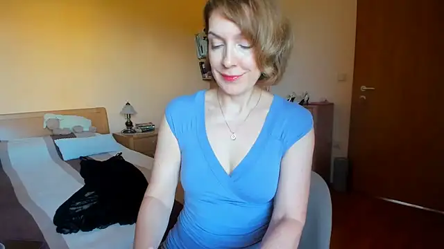 SummerLiza online show from June 2026 02:50:01 PM