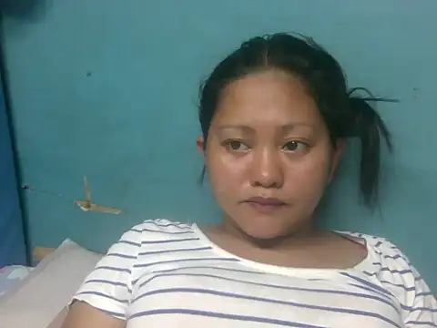 Irisshinn online show from June 2026 08:45:02 AM