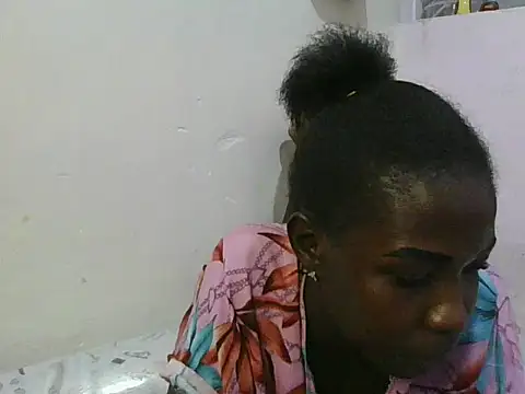 shugabaibe online show from June 2026 11:44:02 AM