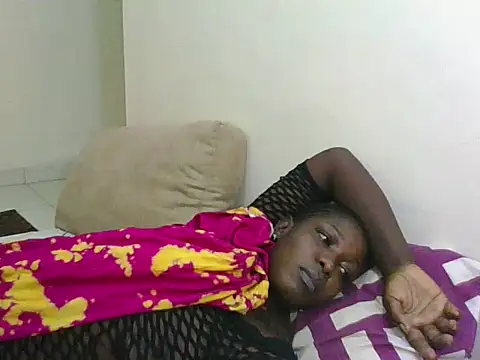 shugabaibe online show from June 2026 05:24:02 AM