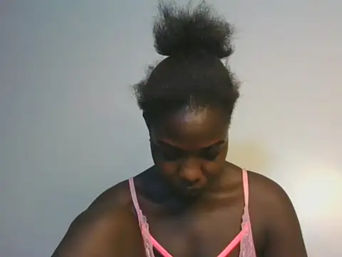 shugabaibe online show from June 2026 04:17:01 AM