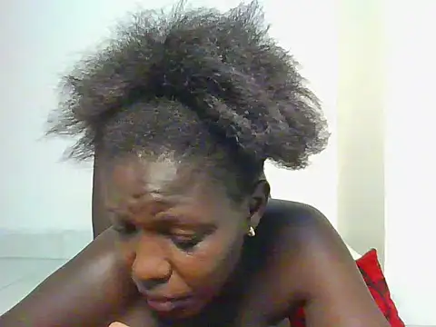 shugabaibe online show from May 2026 08:29:02 PM