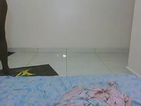 shugabaibe online show from July 2026 04:28:02 AM