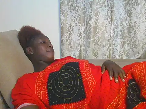shugabaibe online show from July 2026 02:40:02 PM