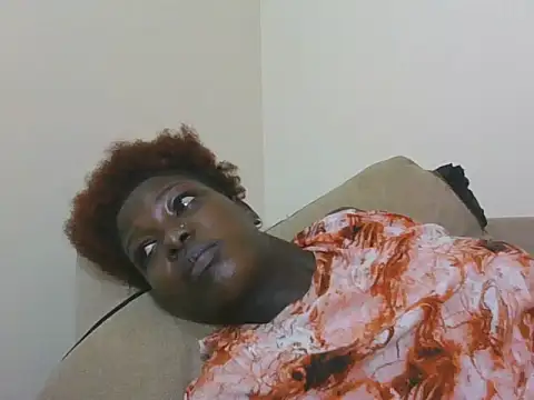 shugabaibe online show from July 2026 11:16:02 PM