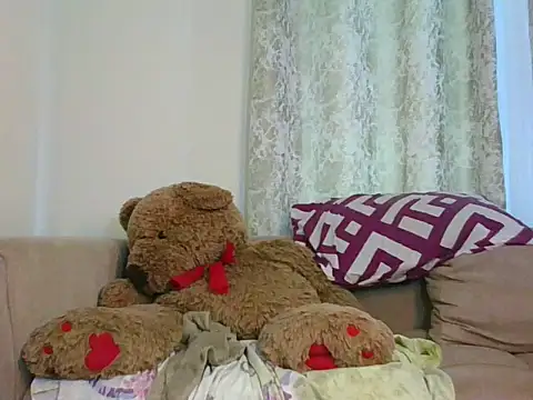 shugabaibe online show from June 2026 12:32:01 PM