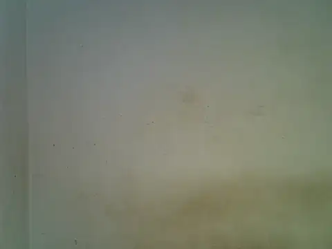 BIGASS DIANAH online show from May 2026 06:51:02 PM