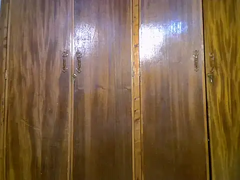 BIGASS DIANAH online show from June 2026 04:44:02 PM