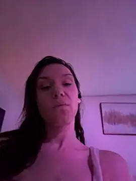 cynGoddess online show from May 2026 08:23:01 AM