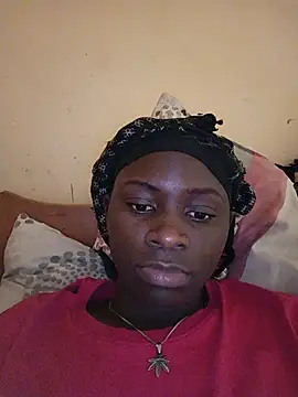 Novastardiva online show from May 2026 08:53:01 AM