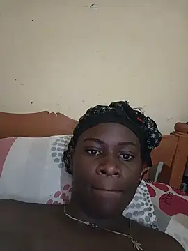 Novastardiva online show from May 2026 04:51:02 AM