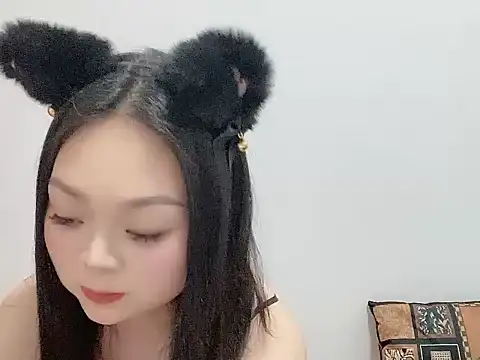 xiaomei6886 online show from May 2026 02:17:01 PM