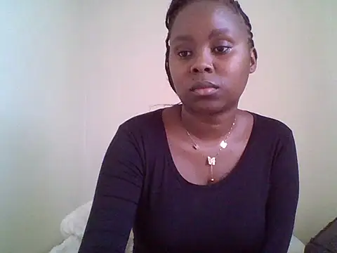 AmeliaHot01 online show from June 2026 08:03:01 AM