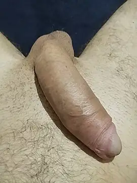 kauliaris28 online show from June 2026 08:47:01 AM