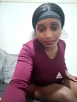  Jor online show from May 2026 07:45:02 PM