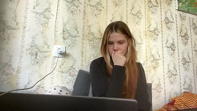 Snapshot of SusanaLeichty chatting on June 2026 02:11:02 PM SusanaLeichty online show from June 2026 02:11:02 PM