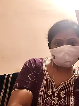 Snapshot of manasa_ chatting on July 2026 02:40:01 PM manasa online show from July 2026 02:40:01 PM