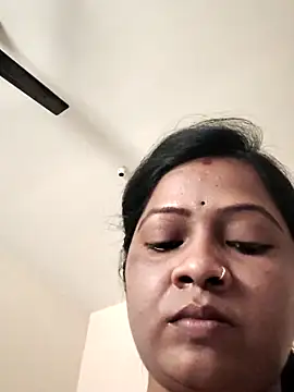 Snapshot of manasa_ chatting on June 2026 04:18:02 AM manasa online show from June 2026 04:18:02 AM