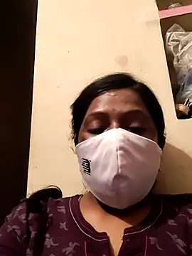 Snapshot of manasa_ chatting on July 2026 05:01:02 PM manasa online show from July 2026 05:01:02 PM