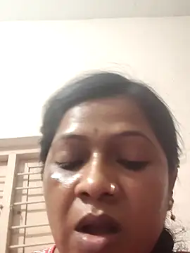 Snapshot of manasa_ chatting on June 2026 05:18:01 PM manasa online show from June 2026 05:18:01 PM