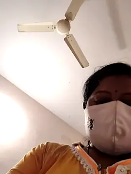 Snapshot of manasa_ chatting on August 2026 05:34:01 AM manasa online show from August 2026 05:34:01 AM