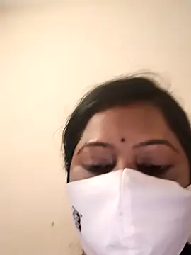 Snapshot of manasa_ chatting on July 2026 05:26:02 AM manasa online show from July 2026 05:26:02 AM