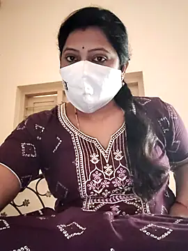 Snapshot of manasa_ chatting on August 2026 05:24:01 AM manasa online show from August 2026 05:24:01 AM